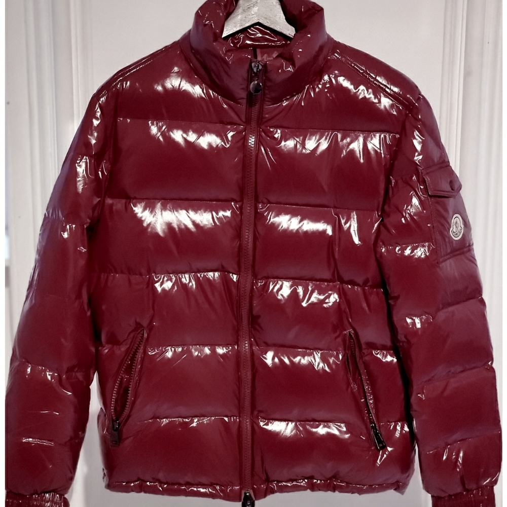 MONCLER